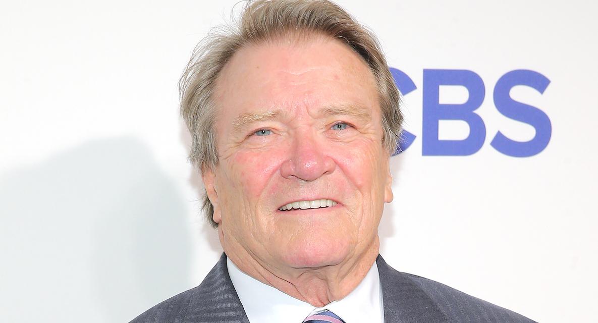 What Happened to Steve Kroft on ‘60 Minutes’? Why He Really Left