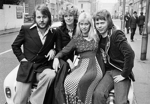 Why Did ABBA Break Up? The Group Is Coming Back Together