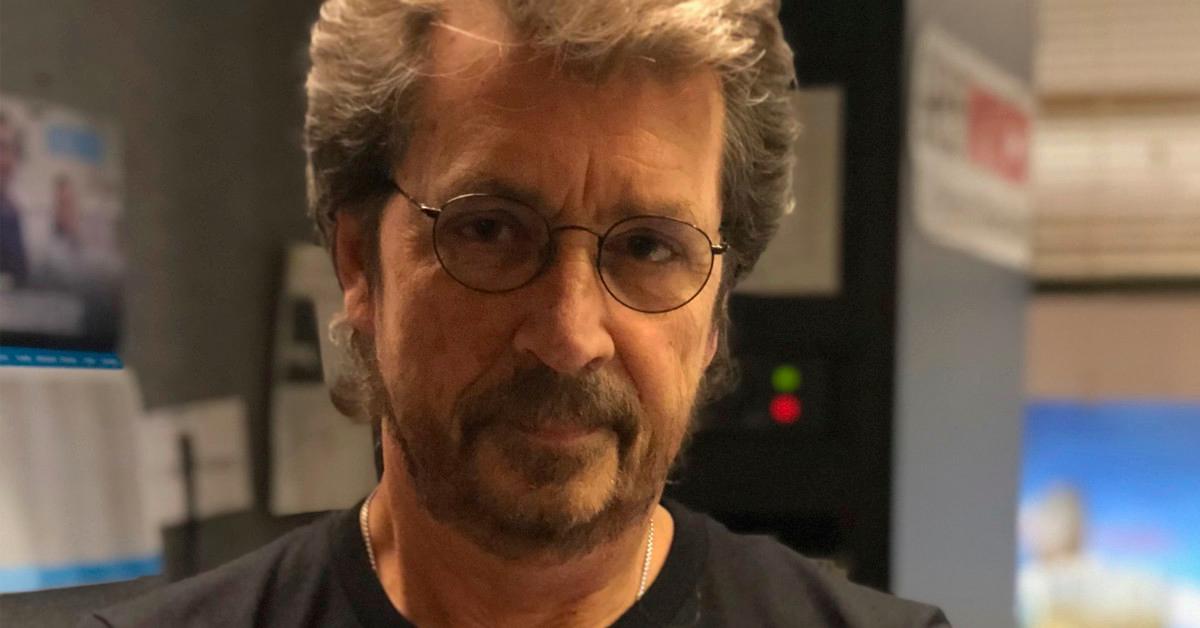 What happened to michael stanley cleveland radio host is dead at 72