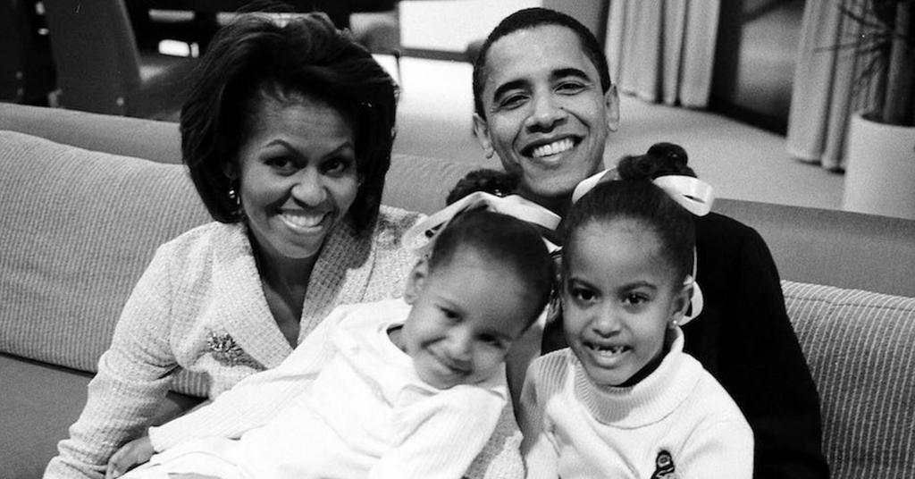 Jack Smith Political Affiliation 2026: Independent Or Republican?