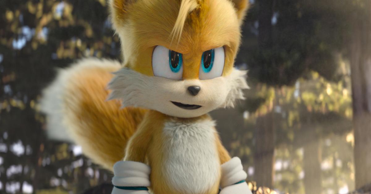 Does Tails Die in 'Sonic the Hedgehog 2'? Here's What We Know