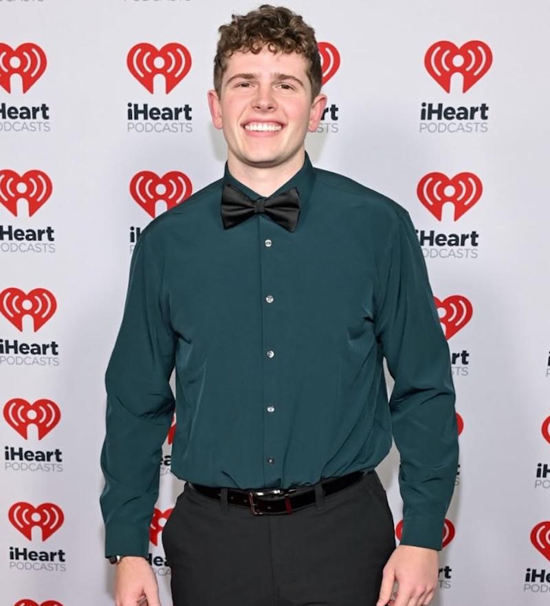 tommy winkler
