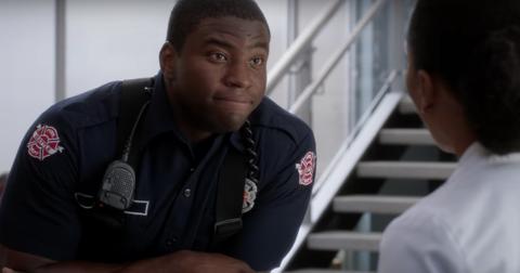 maggie-and-dean-greys-anatomy-1581015033601.jpg