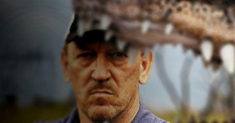 What’s the Biggest Gator Ever Caught on ‘Swamp People?'