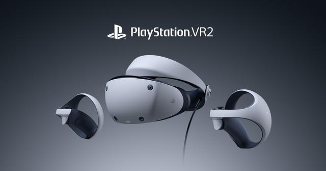 PSVR 2