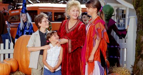 11-halloweentown-1574535863289.jpg