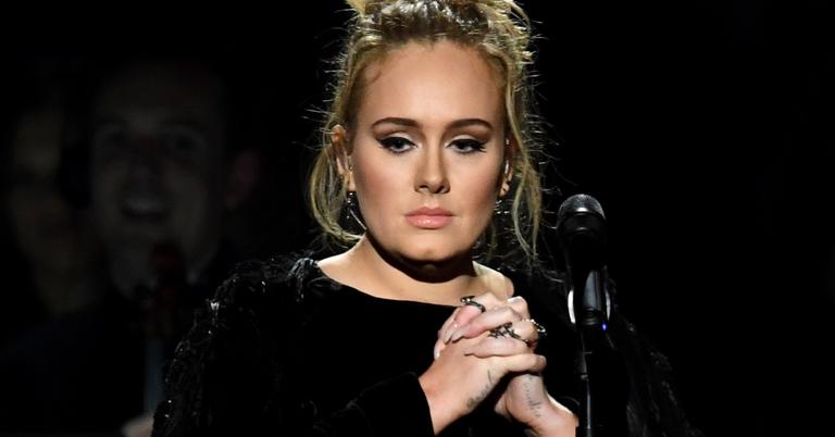 Why Did Adele Get Divorced? She And Simon Konecki Split Up In 2019