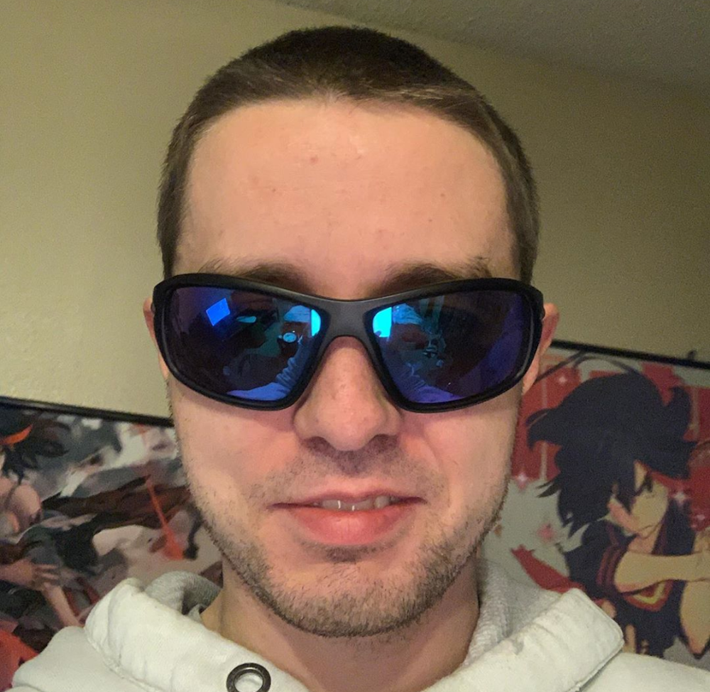 What Happened to Dellor? Why the Gamer Got Banned From Twitch