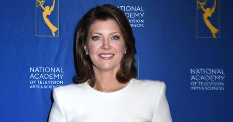 Is Norah O'Donnell Back on CBS Mornings? Fans Are Hopeful