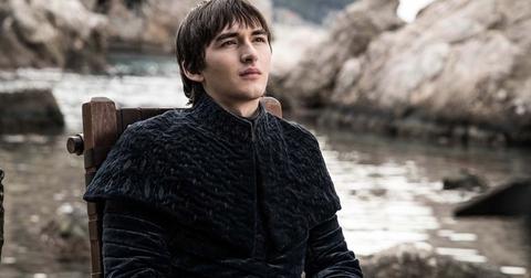 king-bran-1558414403251.jpg
