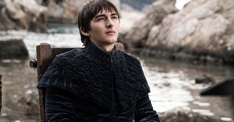 Did Bran Know He Was Going To Be King Is Bran Really Evil Here Are Some Rational Explanations