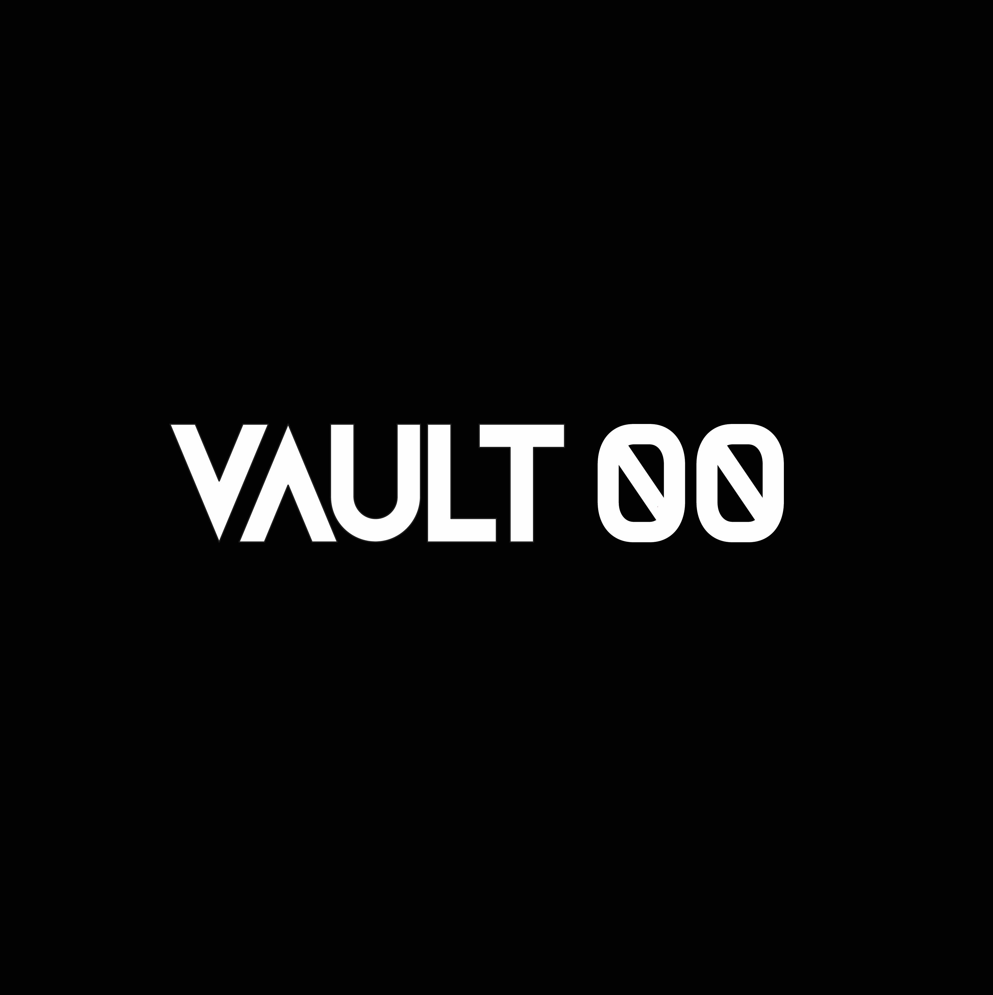 Isabel Wild / VAULT 00