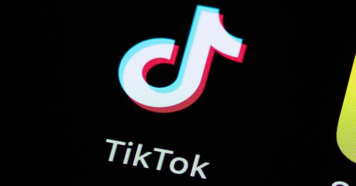 What Is the New Nails and Kitty Video Going Viral on TikTok?