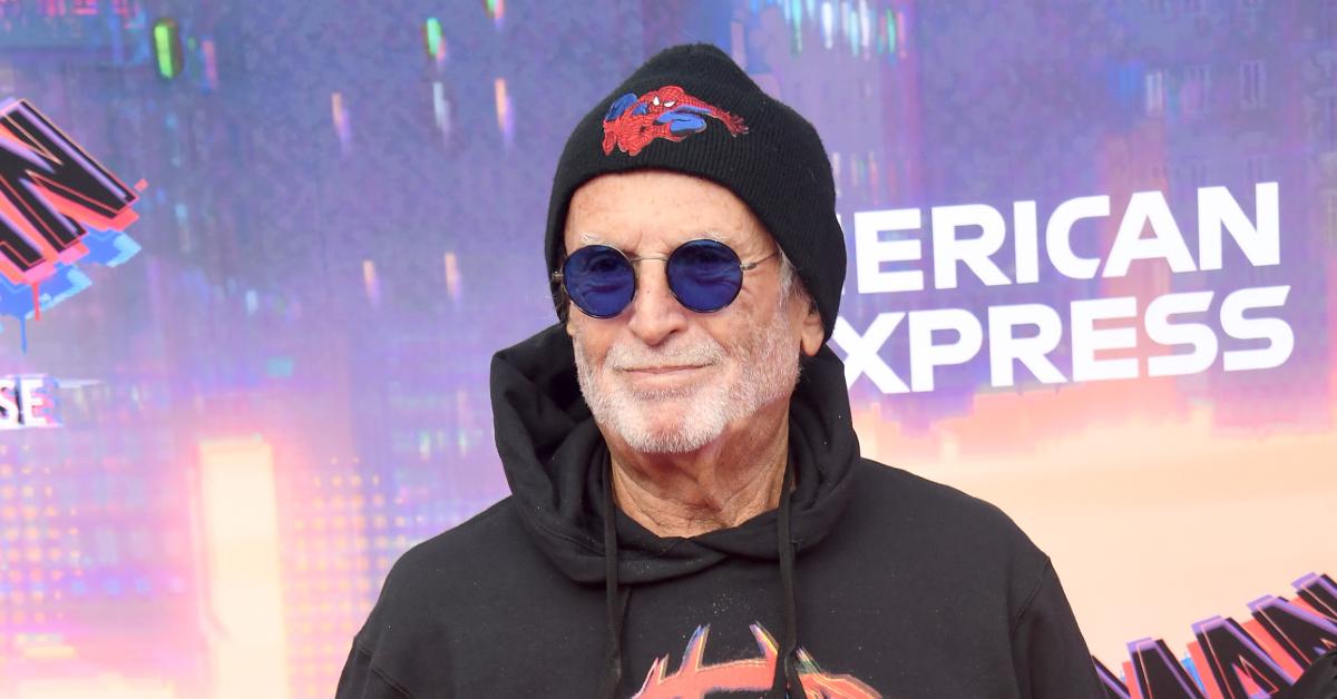 What's with the Controversy Around Avi Arad?