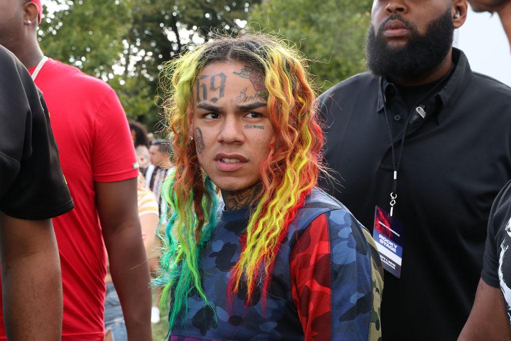 who-did-tekashi-snitch-on-1585877417117.