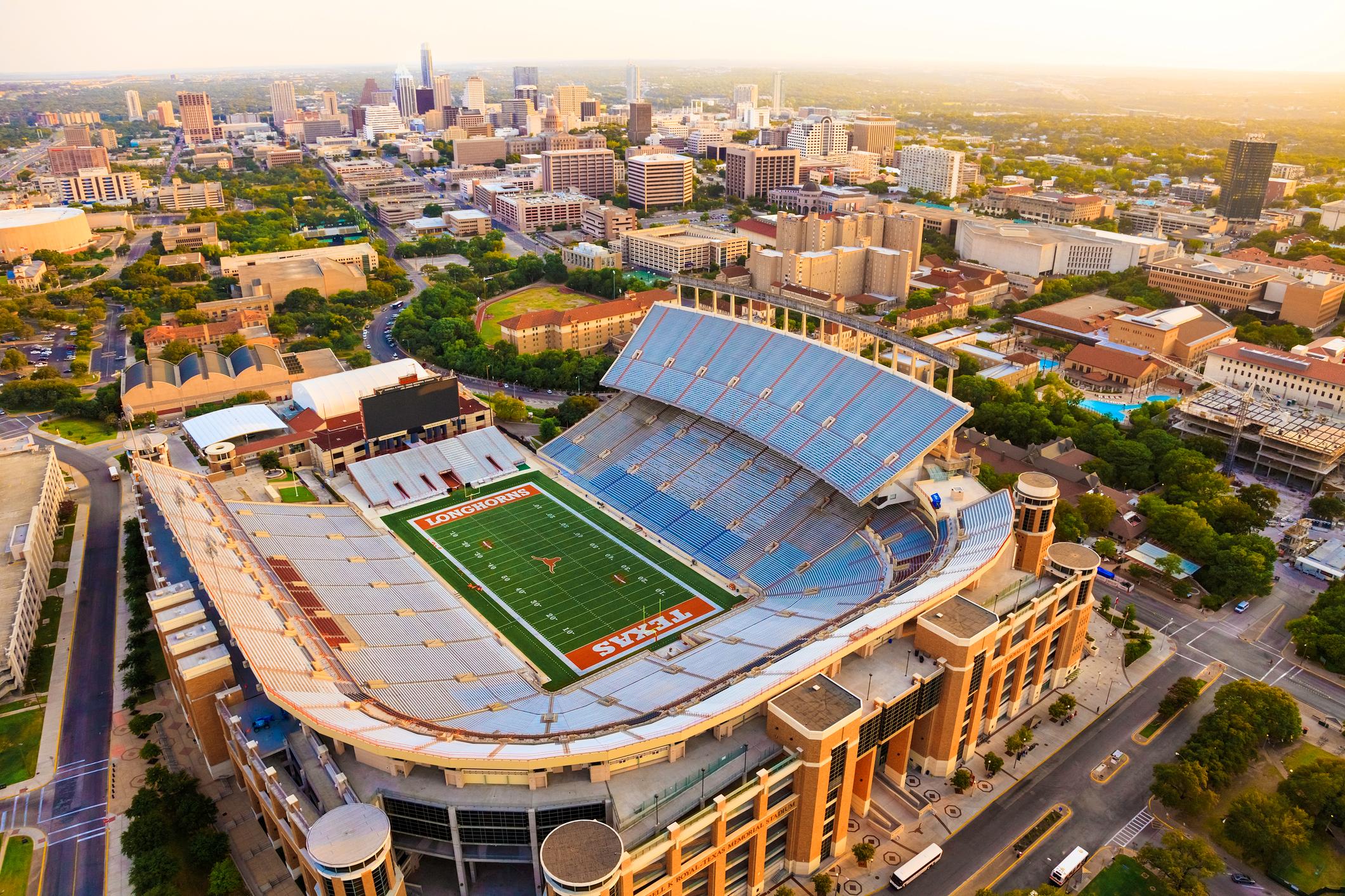 why-is-the-university-of-texas-the-eyes-of-texas-offensive