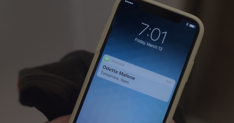 who-is-odette-malone-ncis-1-1584473721981.png