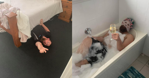 featured house pictures