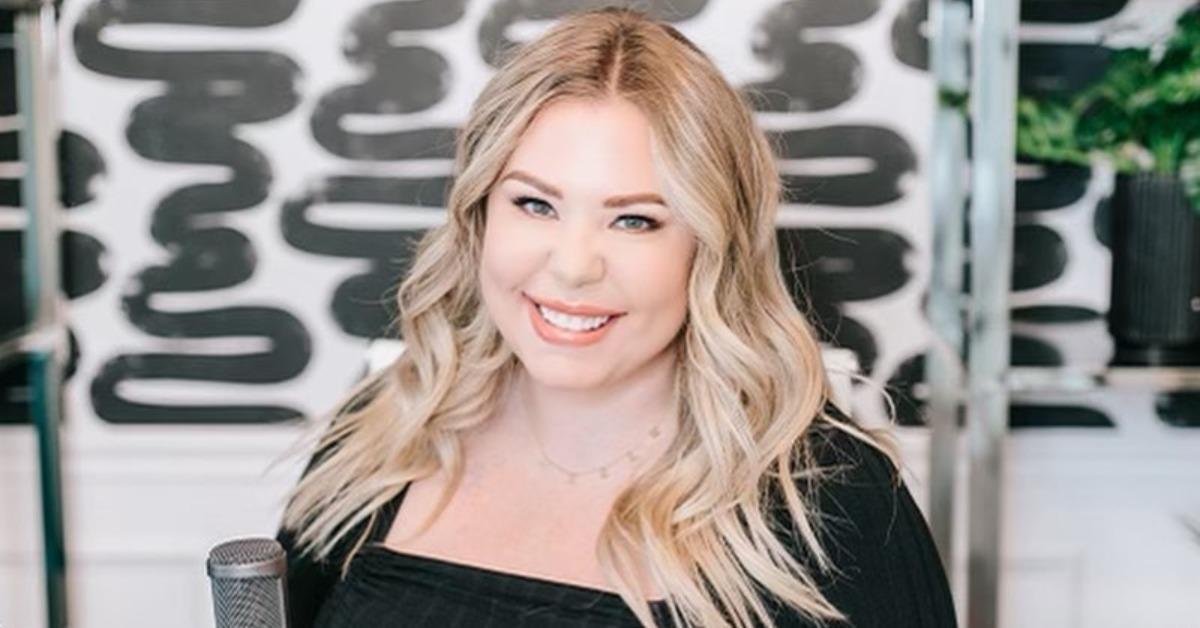 Kailyn Lowry