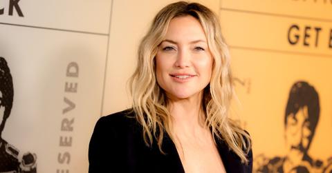 Kate Hudson