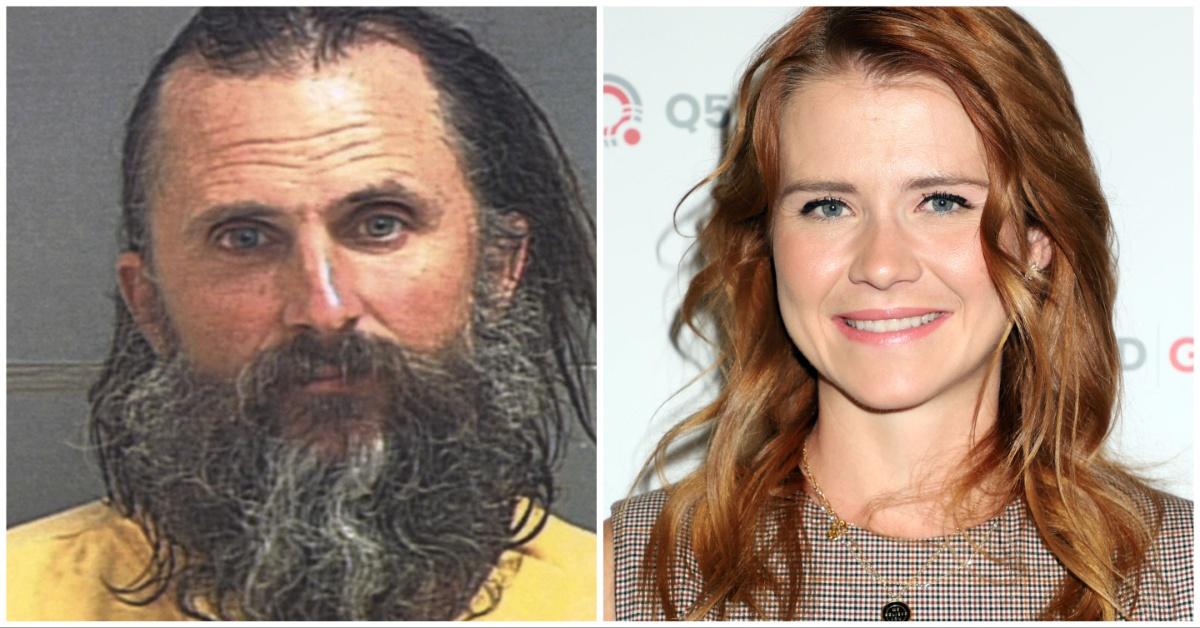 Is Kidnapper Brian David Mitchell Still Alive? 