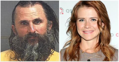 Is Kidnapper Brian David Mitchell Still Alive?