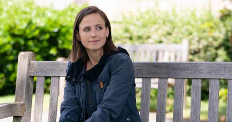 'Sex Lives of College Girls' Season 2 Recap: What to Know