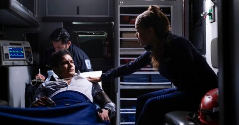 why-is-melendez-leaving-good-doctor-1585666983897.jpg
