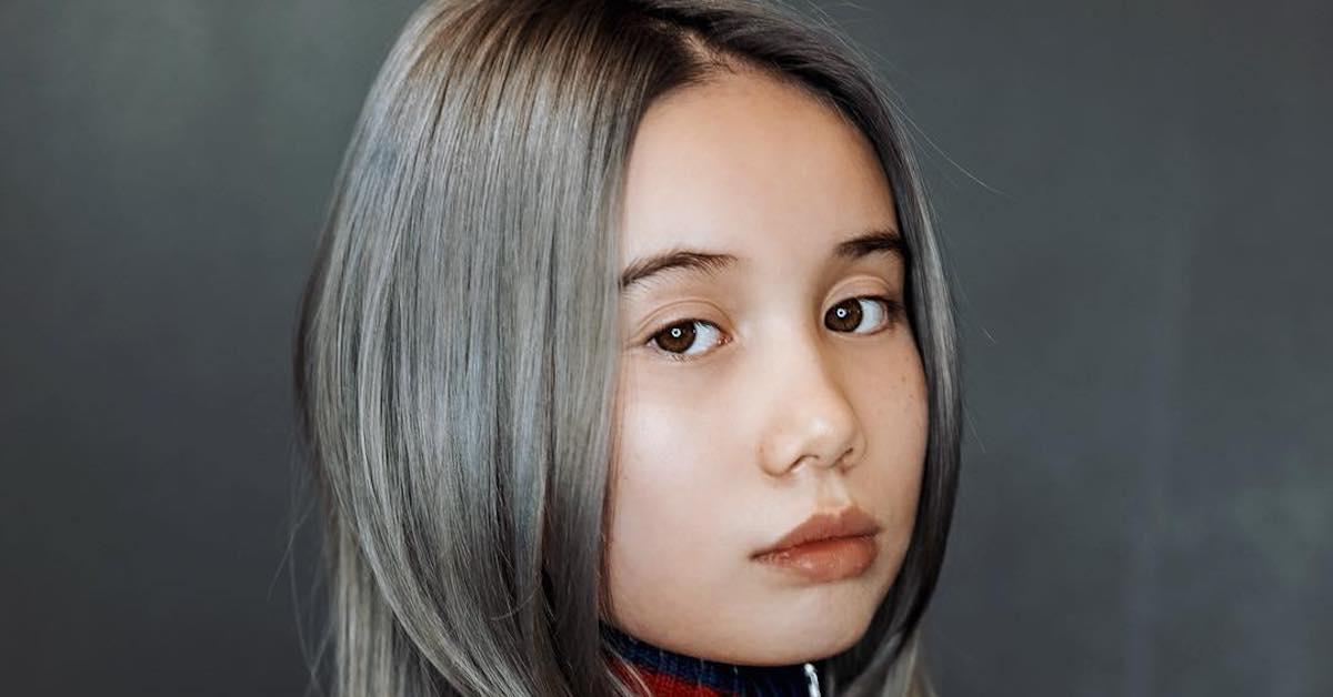 Lil Tay