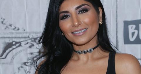 shahs-of-sunset-destiney-1587143059446.jpg