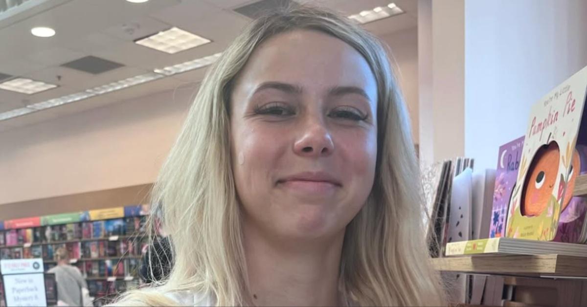 How Much Did Hawk Tuah Girl Make From Crypto?