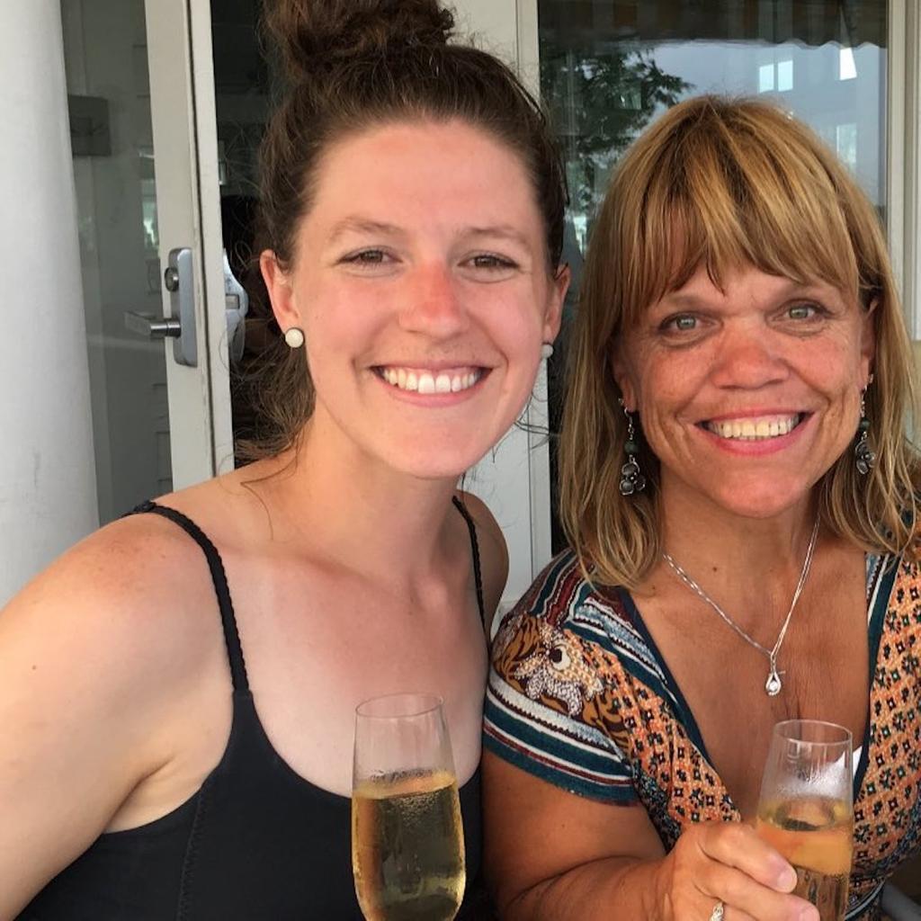 Where Are the Other Roloff Siblings? Only Zach Is Left on 'LPBW'