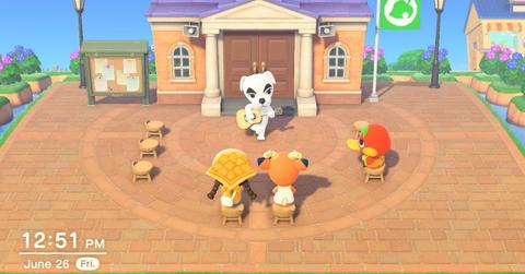 kk slider