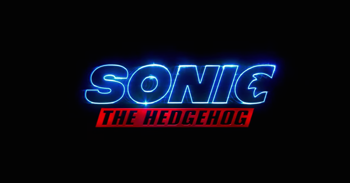 Sonic the Hedgehog (1991) ::: 100% Walkthrough ::: LONGPLAY ᴴᴰ