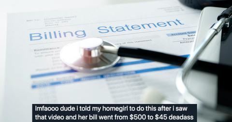 medical-bill-hack-1578329636867.jpg