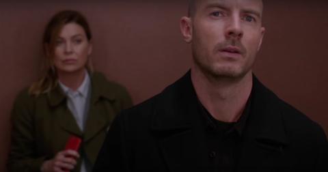 meredith-and-mcwidow-greys-1-1580489299252.jpg