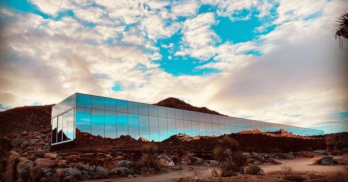 bling-empire-details-on-invisible-house-at-joshua-tree