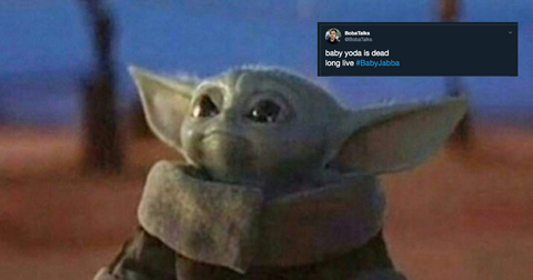 screen-shot-2020-01-21-at-114548-am-1579625212481.png