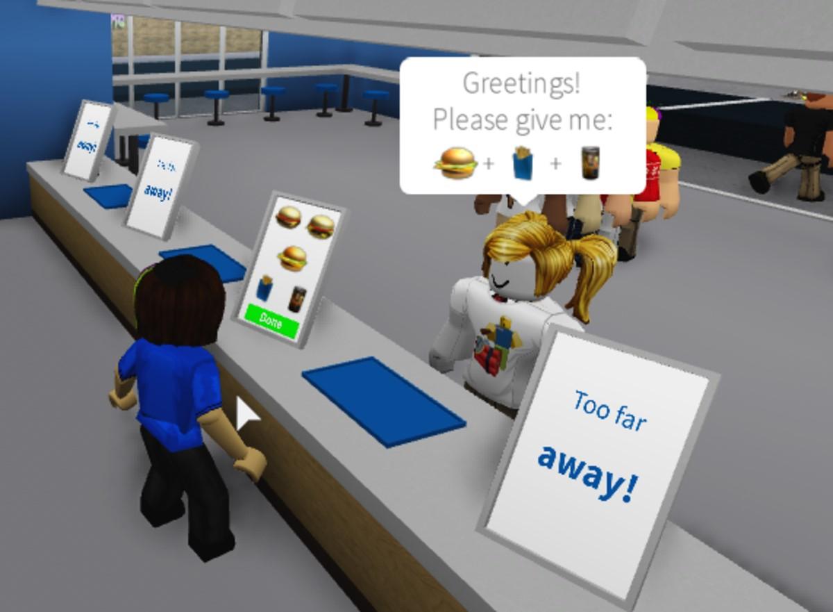 EVERYTHING We KNOW About Bloxburg's 2023 FALL UPDATE! 