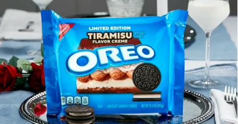 where to buy tiramisu oreos