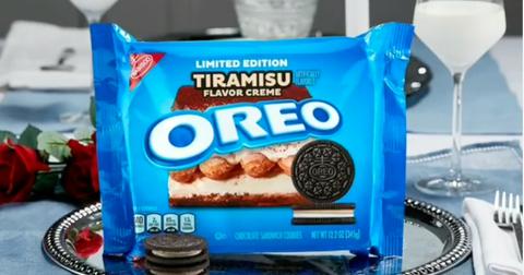 where-to-buy-tiramisu-oreos-1586981346210.jpg