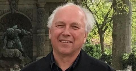 charles leitrants altered carbon