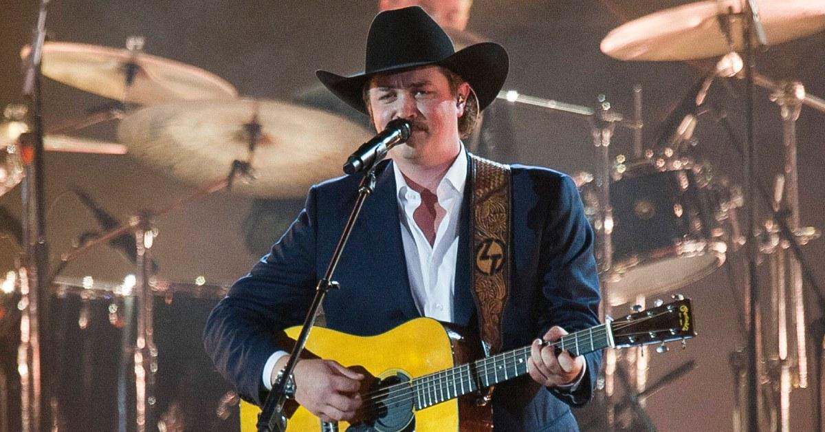 What Happened to Zach Top? Here’s What He's Been Up To