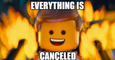 what is cancel culture