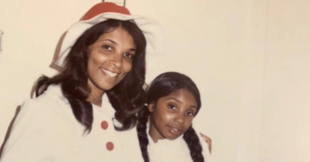 Is Jen From 'Basketball Wives' Pregnant? The Answer Is on Instagram