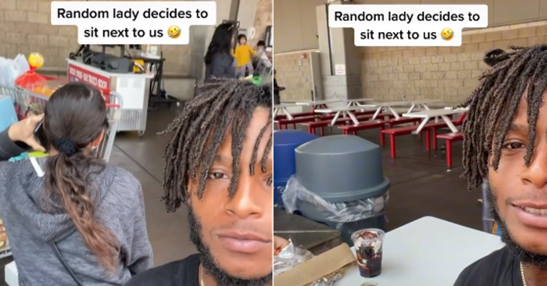 tiktoker-offended-woman-sat-next-to-him-at-costco-food-court