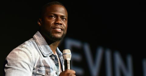 is-kevin-hart-really-paralyzed-1-1567528085325.jpg