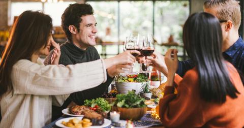 friendsgiving-quotes-for-instagram-2-1574711732984.jpg