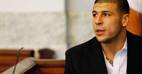 aaron-hernandez-court-1579114751104.jpg