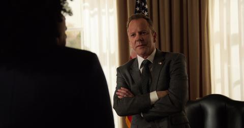 designated-survivor-s3-3-1-1564164225718.jpg
